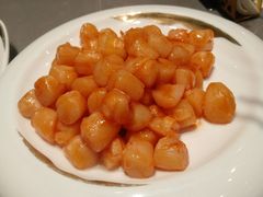 -燕春楼(海河华鼎店)