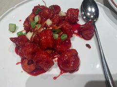 -恒悦轩·粤菜(上海展览中心店)