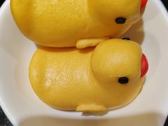 -皇城根·京城味家常菜(西市场·嘉华广场店)