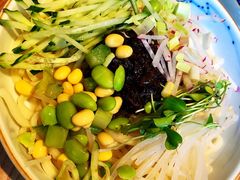 -四季民福烤鸭店(前门廊房二条店)