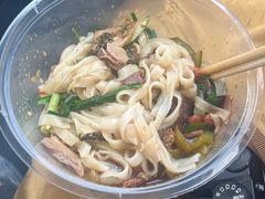 -舒记粉店(七星路店)