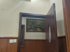 -半盆菜酒家(中山南一路店)