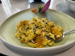 -火福·天湖阁大闸蟹博物馆主题餐厅(浅水湾店)