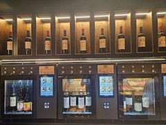 -牛New寿喜烧(新六百店)