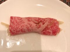 -好彩海鲜火锅饭店(银河百老汇店)
