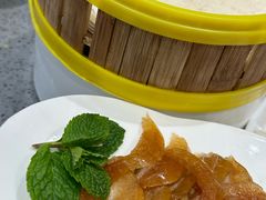 -紫光园(创始店)