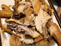 -风波庄(罍街分舵)