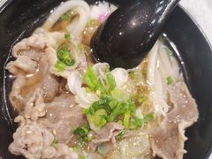 -友壹町寿司(佛山新DNA店)