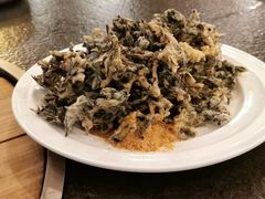 -荣德灶台鱼(圣泉寺店)