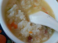 那些年泡饭-乌镇那一年小院主题餐厅(甘泉西路店)