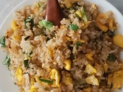 -七爷清汤腩·港式餐厅(金狮广场店)
