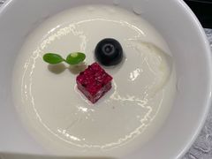 -墨宴(西洋湖店)