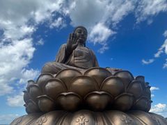 -六鼎山文化旅游区