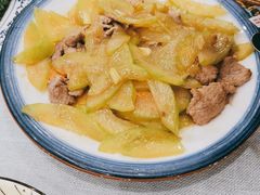 -大师傅金奖啤酒鱼(西街口总店)