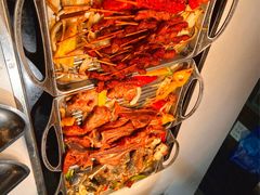 -威珀斯酒店·珀萃美食餐厅