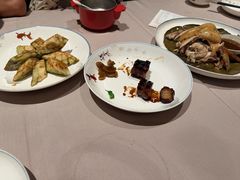 -小炳胜(卓悦中心店)