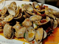 -苏格里岛自助烧烤火锅(花果园兰花广场店)
