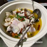 火候湘绝绝子，服务超级好[加油]