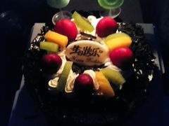 -巴黎贝甜(周浦海印店)