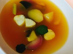 -AZUR聚(香格里拉饭店)