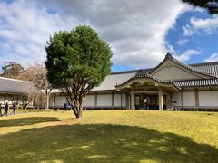 -醍醐寺