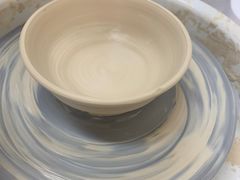 -粤陶渊.DIY陶艺体验馆(粤陶总店)