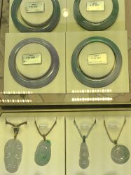 -品真阁(西直门凯德MALL店)