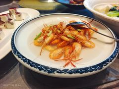 -钱塘宴(东站西子国际店)