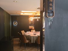 -合品记·湖南私房菜&小龙虾(霄云路店)