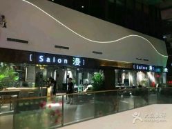 点击看大图 -salon漫