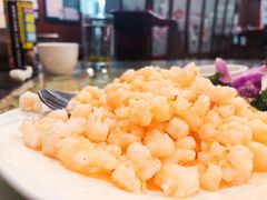 -新聚丰菜馆(太监弄店)