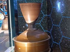 -中国航天博物馆