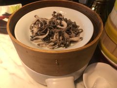 -京味斋·北京烤鸭(华威桥北工大店)