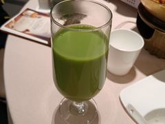 -口味堂(惠济路店)