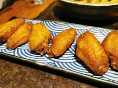 -上楼私房菜(院士路店)