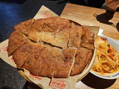 -怪噜范·贵阳小吃大排档(金源旗舰店)