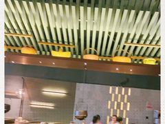 -盡膳口福跷脚牛肉火锅(合生汇购物中心店)