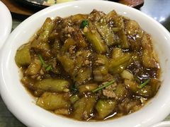 -华春餐馆(鱼山路店)