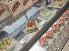 -爱纶(华南广场店)