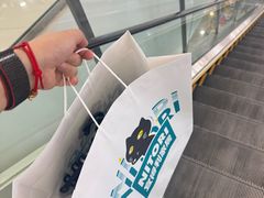 -NITORI 宜得利家居(杭州良渚永旺店)