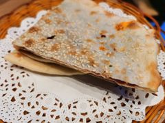 -文叔·湖北名小吃·小龙虾(华强北店)