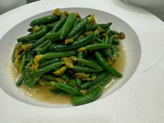 -三元宾馆-中餐厅