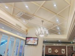 -避风塘(光启城店)
