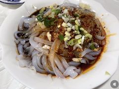-彭大姐老店黄辣丁(新津店)