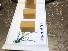 -锋味餐厅(空港复悦里店)