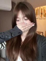 -TRIMS HAIR 修剪造型·烫染接发
