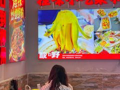 -雙冲柳州螺蛳粉&酸嘢&桂林米粉(簋街店)