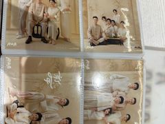 -iF摄影•全家福•证件照•形象照(南山店)