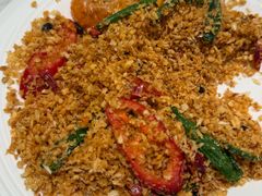 -翠华餐厅(正佳广场店)