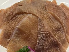 -味舵主重庆火锅(邓尉路店)